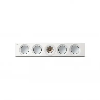 Центральный канал KEF REFERENCE 4 Meta WHT/CHP (SP4052AA)
